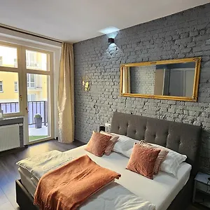 navštívit hotel