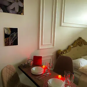 check availability