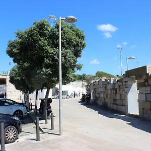 Encosta's Apartamento Paço de Arcos